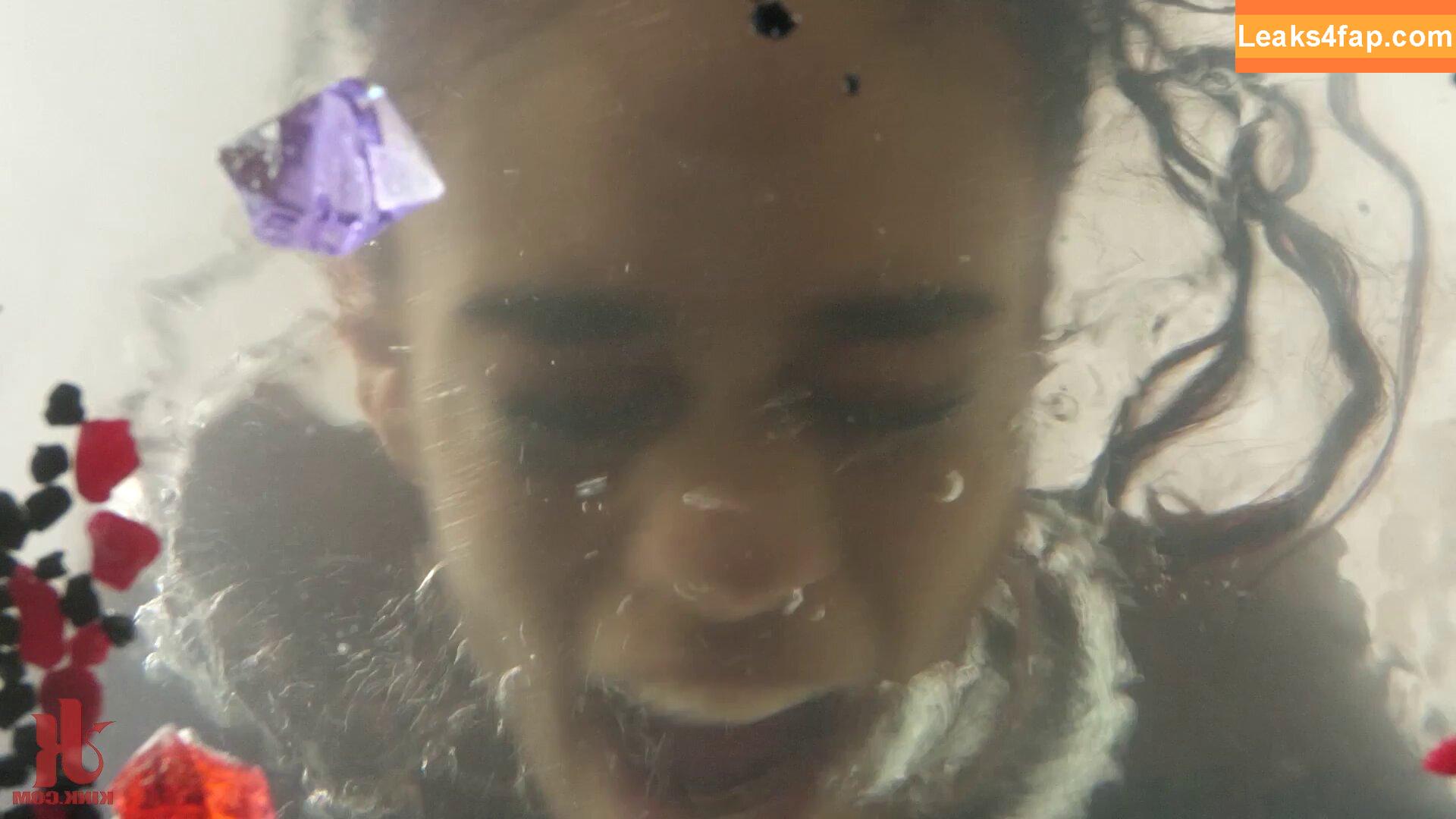 Scarlit Scandal / ScarlitScandal / therealscarlitscandal слитое фото фото #0186