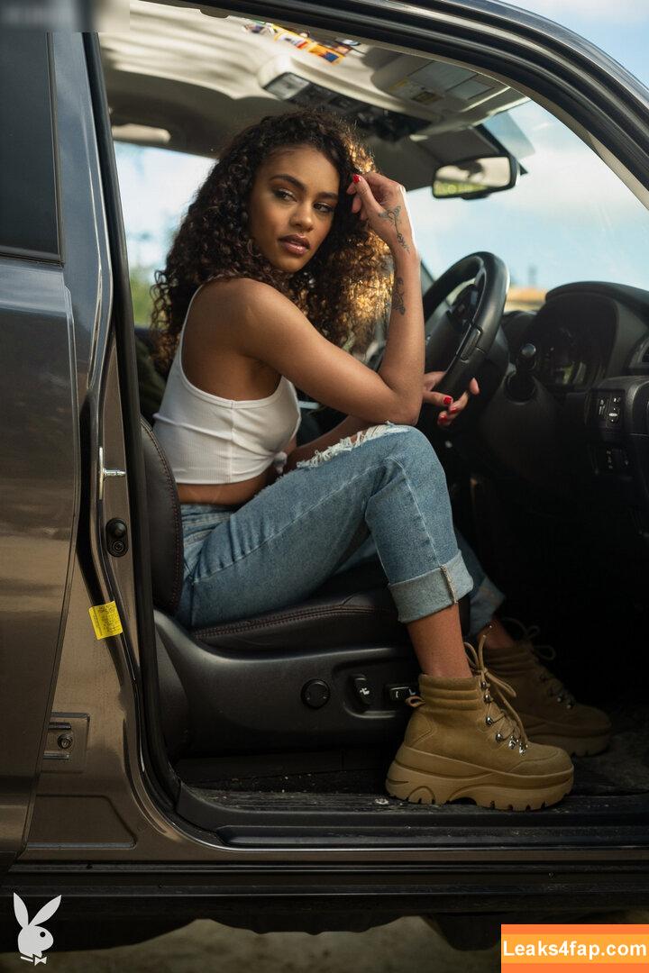 Scarlit Scandal / ScarlitScandal / therealscarlitscandal слитое фото фото #0249