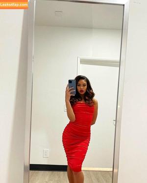 Scarlit Scandal фото #0049