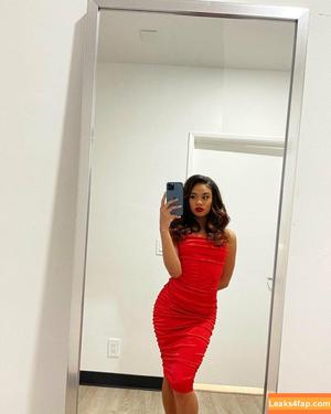 Scarlit Scandal фото #0054