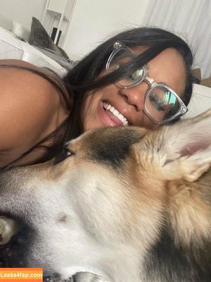 Scarlit Scandal фото #0079