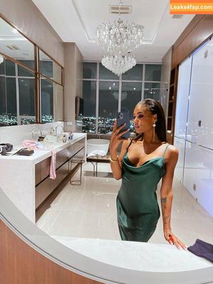 Scarlit Scandal фото #0080