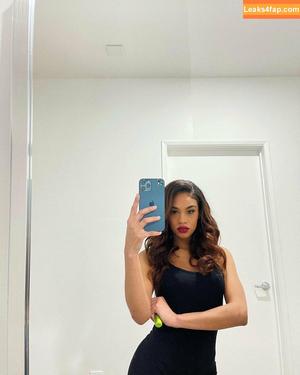 Scarlit Scandal фото #0085