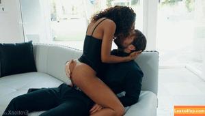 Scarlit Scandal фото #0134