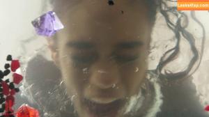 Scarlit Scandal фото #0186