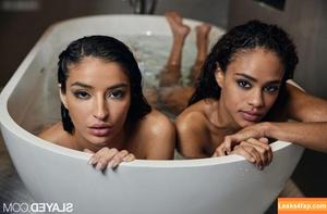 Scarlit Scandal photo #0387