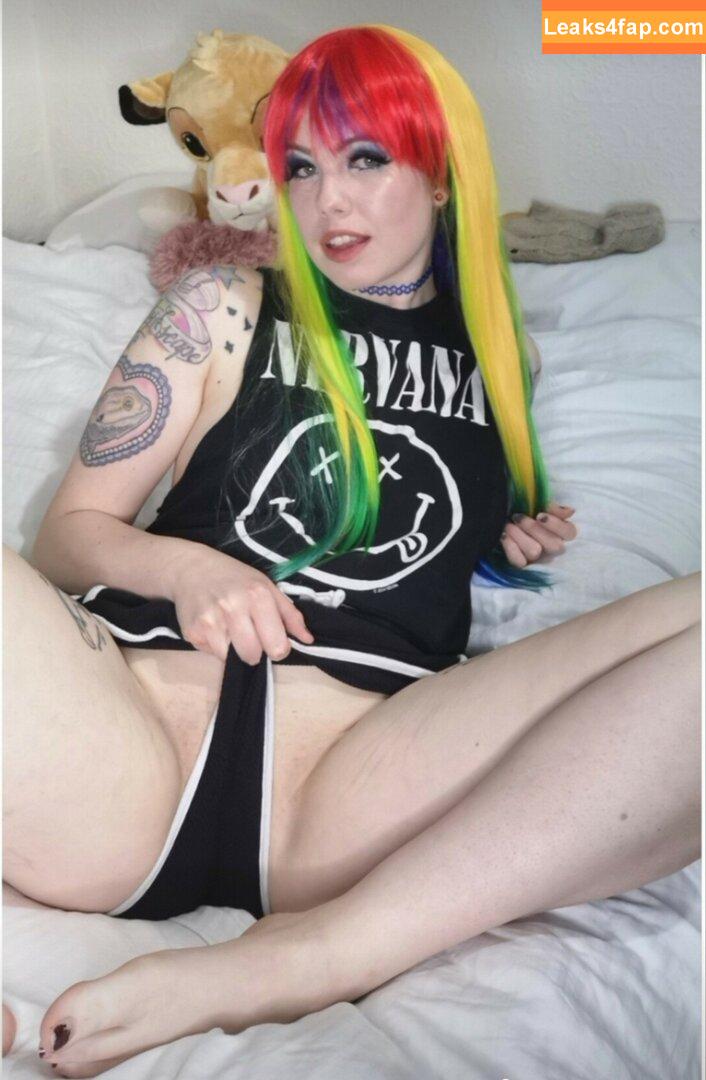 sceneybabydoll / smbabydoll leaked photo photo #0002