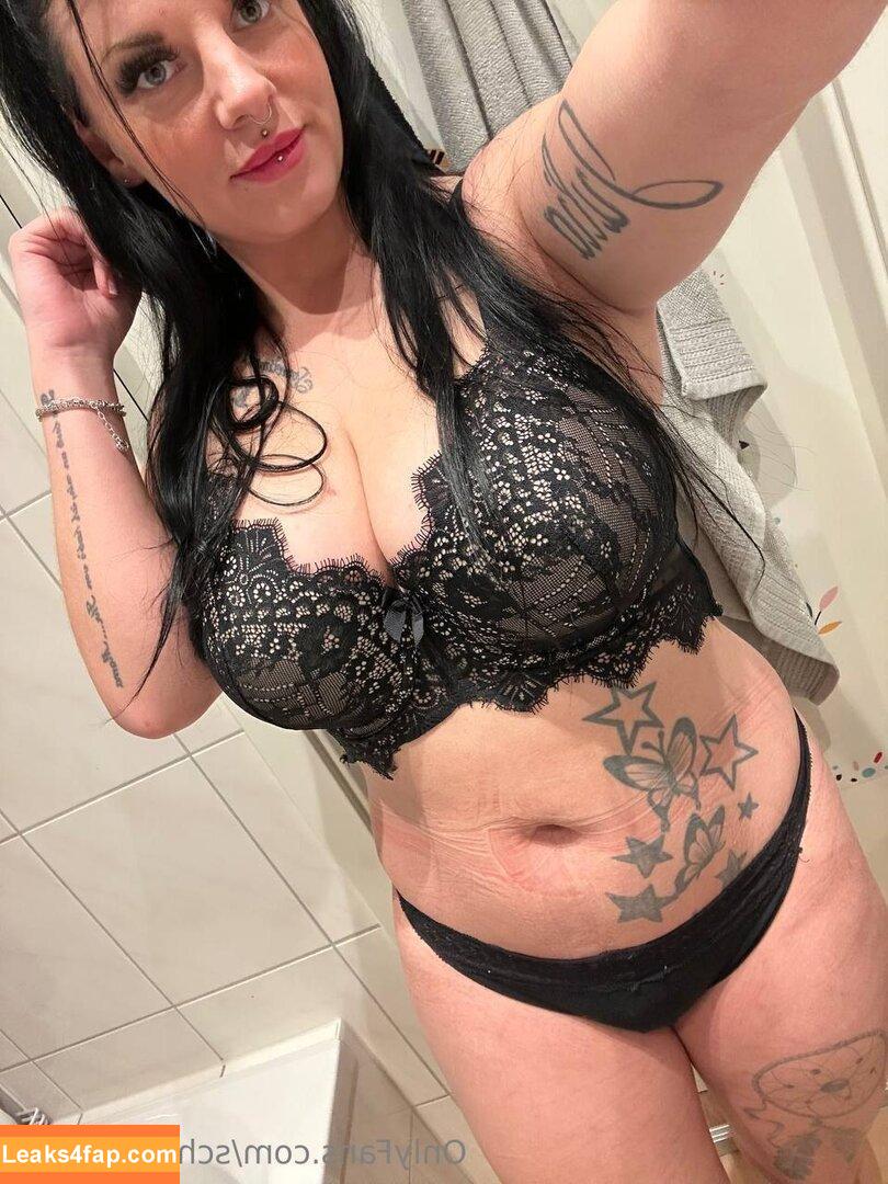 Schaennie_95 / schaennie_ leaked photo photo #0070