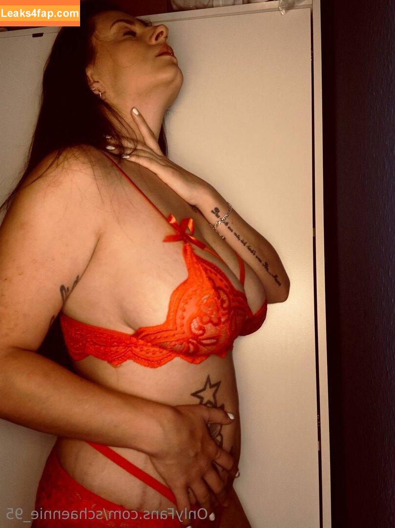 Schaennie_95 / schaennie_ leaked photo photo #0076