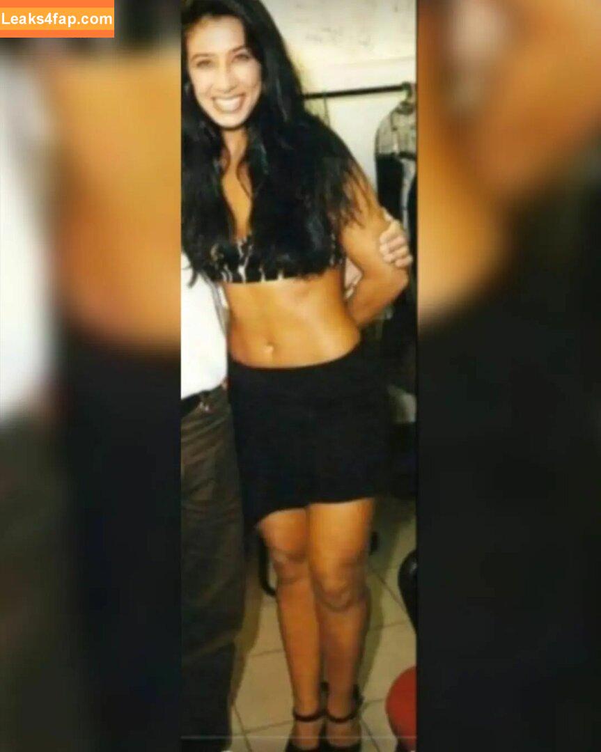 Scheila Carvalho / scheilacarvalhooficial leaked photo photo #0051