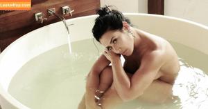 Scheila Carvalho photo #0083