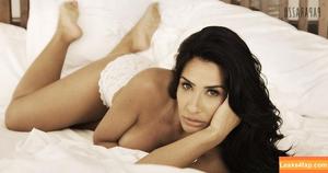 Scheila Carvalho photo #0094