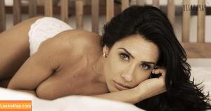 Scheila Carvalho photo #0095