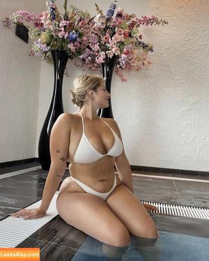 Schepenslaura curvychubgirl photo #0011