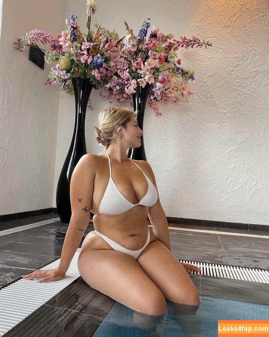 Schepenslaura / curvychubgirl leaked photo photo #0003