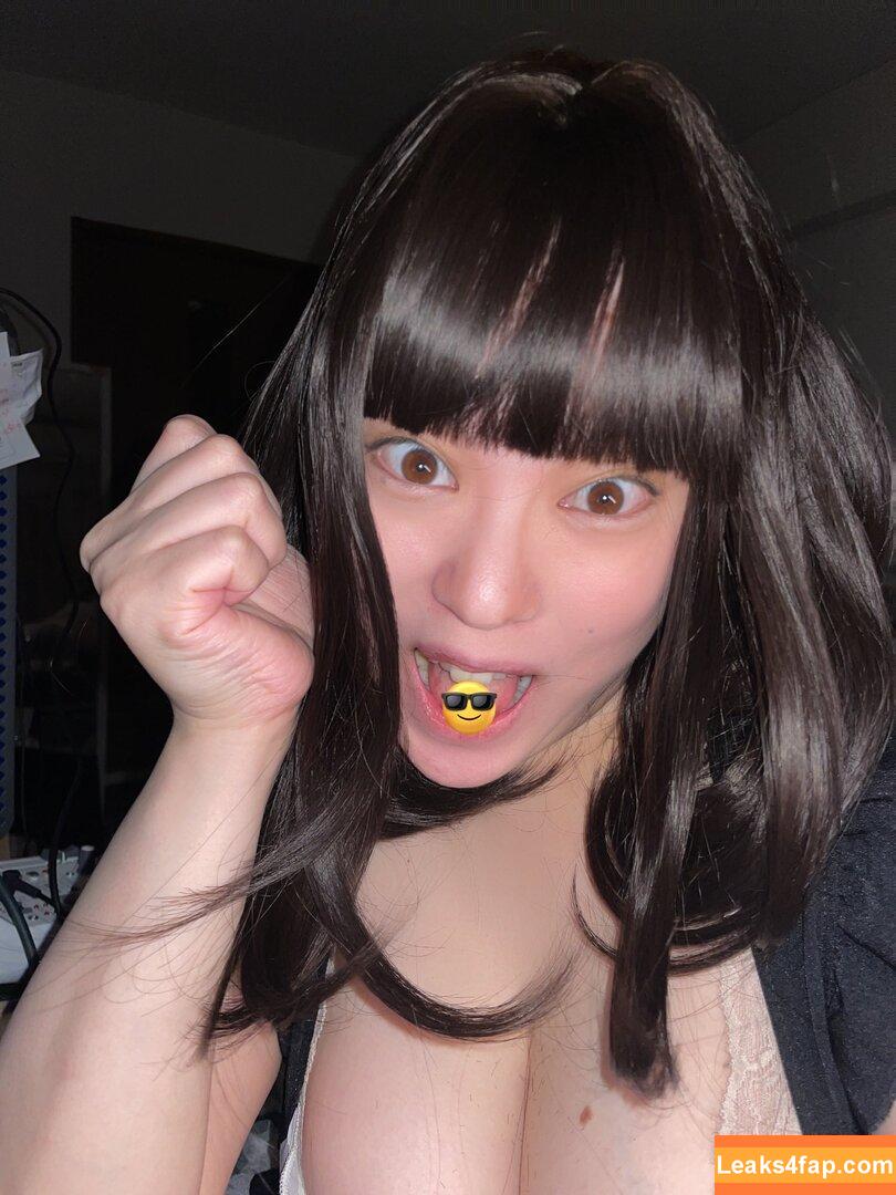 Schizoidcyan / でで 爆乳♡Hカップちゃん-Dede слитое фото фото #0056