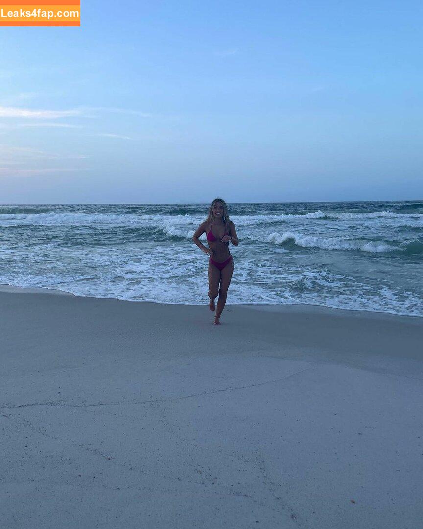 Schlenker Sisters / Hopie and Hannah / hopie.schlenker leaked photo photo #0041