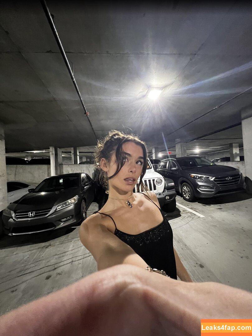 Schlenker Sisters / Hopie and Hannah / hopie.schlenker leaked photo photo #0266