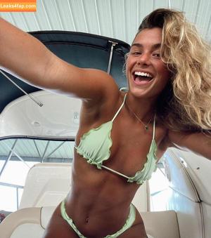 Schlenker Sisters photo #0031