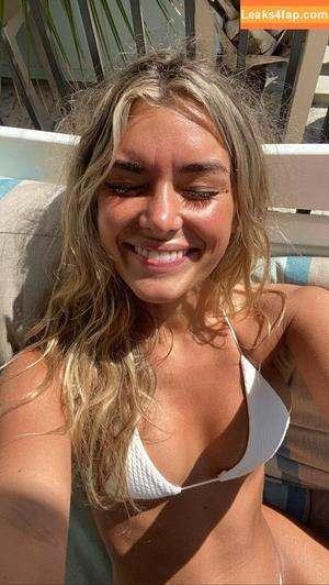 Schlenker Sisters photo #0037