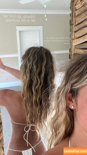 Schlenker Sisters photo #0042