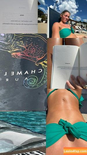 Schlenker Sisters photo #0078