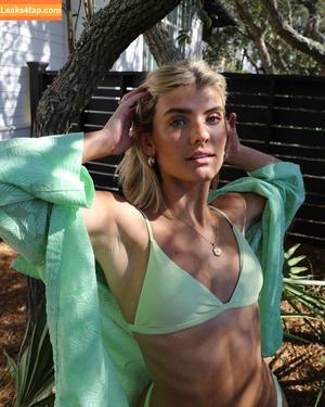 Schlenker Sisters photo #0097