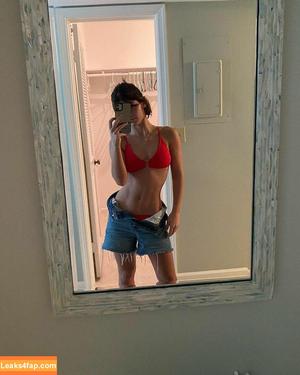 Schlenker Sisters photo #0129