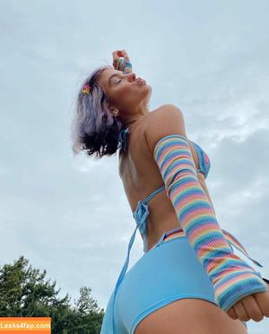 Schlenker Sisters photo #0140