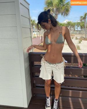 Schlenker Sisters photo #0145