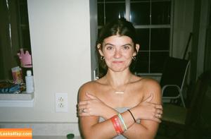Schlenker Sisters photo #0241
