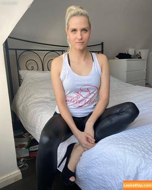 Schnuggie 91 фото #0013