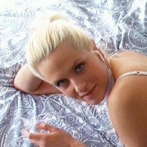 Schnuggie 91 фото #0026