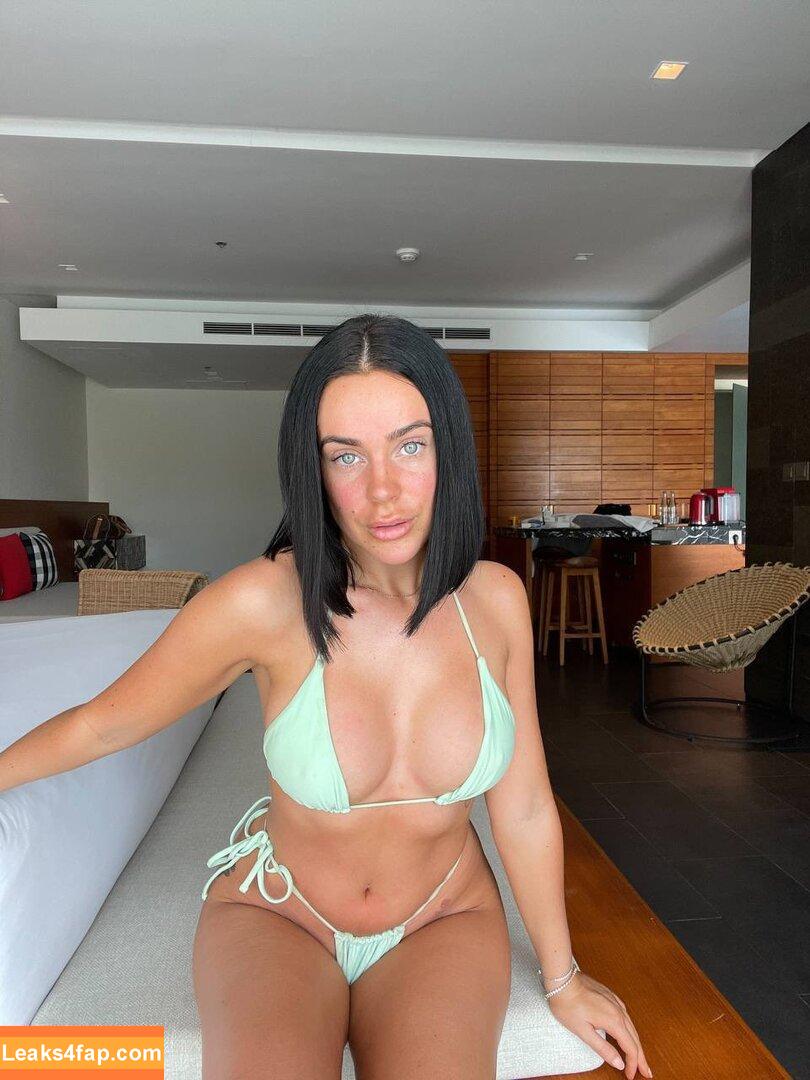 Schofield /  leaked photo photo #0002