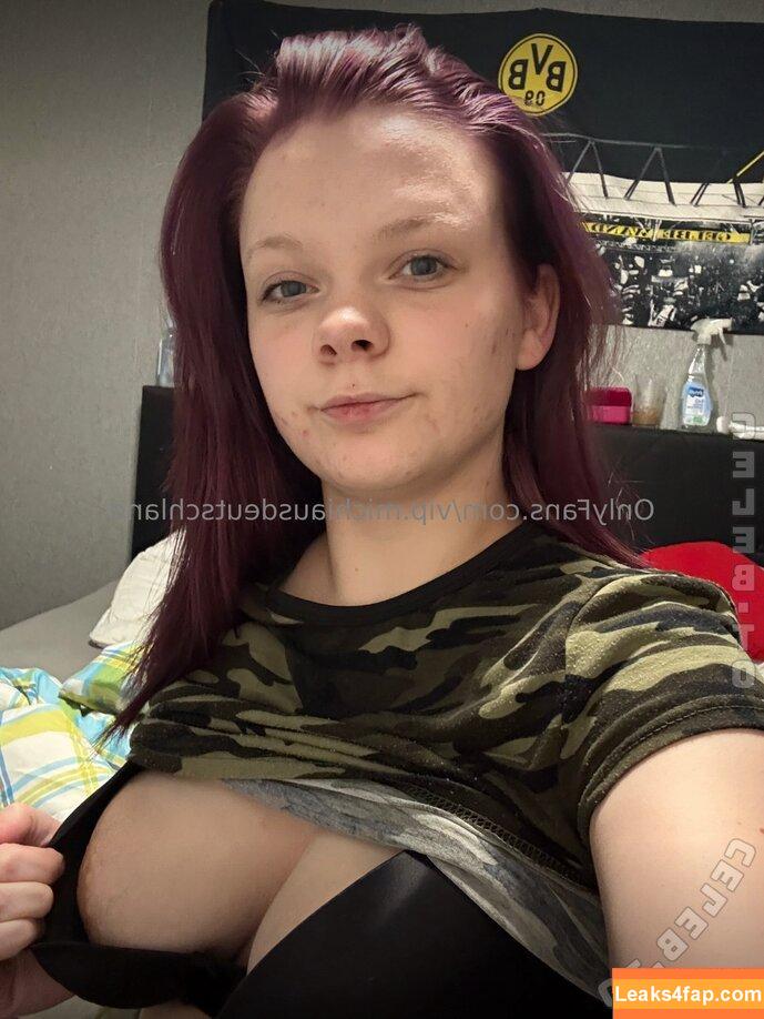 schwangeredeutsche / vip.schwangeredeutsche leaked photo photo #0015