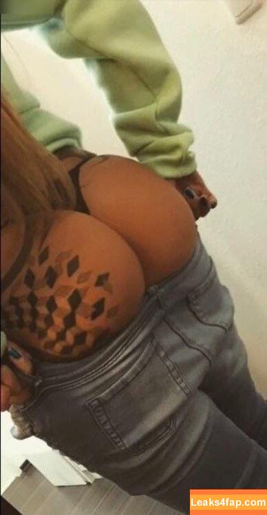Schwesta Ewa / schwesta_ewa / schwestaewa leaked photo photo #0171