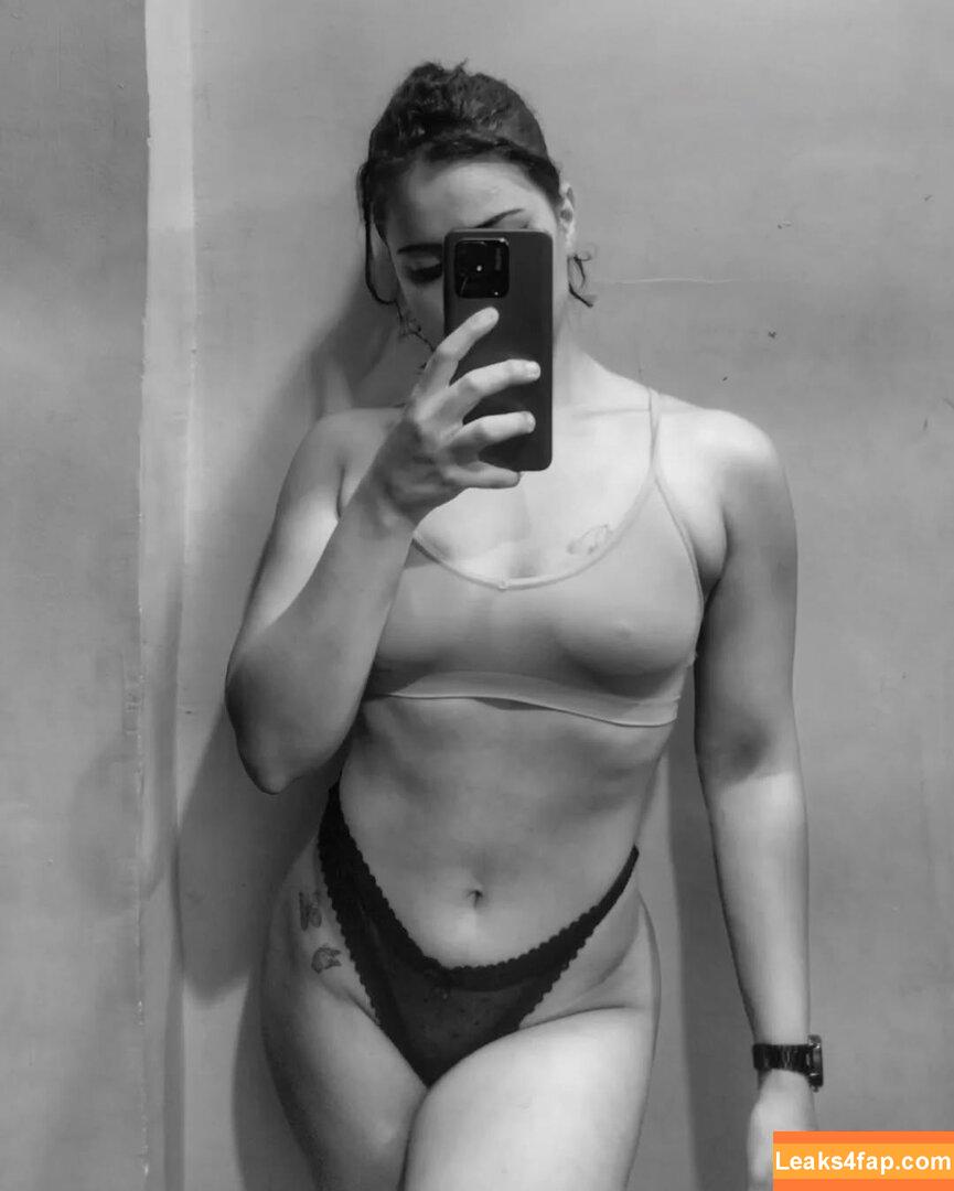 schwester_asmaa88 /  leaked photo photo #0003