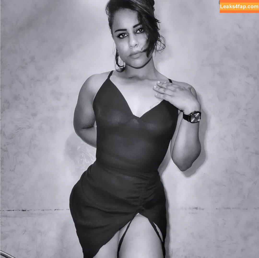 schwester_asmaa88 free leaks