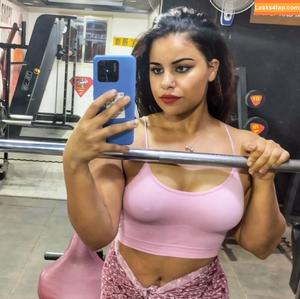 schwester_asmaa88 photo #0009