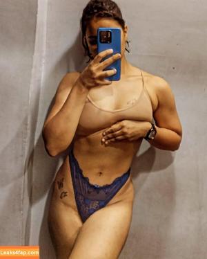 schwester_asmaa88 photo #0011