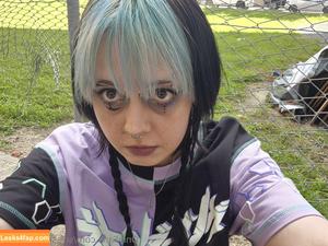 scissorlobotomy photo #0001