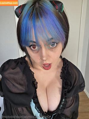scissorlobotomy photo #0007