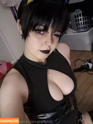 scissorlobotomy photo #0010