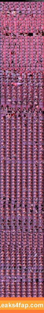 Scoftys_s / Dennis_Hype / Scofty / Scofty_s / scotty.by leaked photo photo #0296