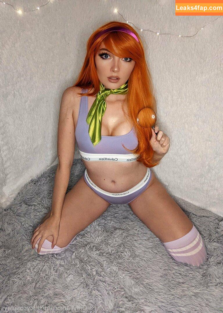 Scooby Doo / Daphne / Velma / scoobydoo leaked photo photo #0089