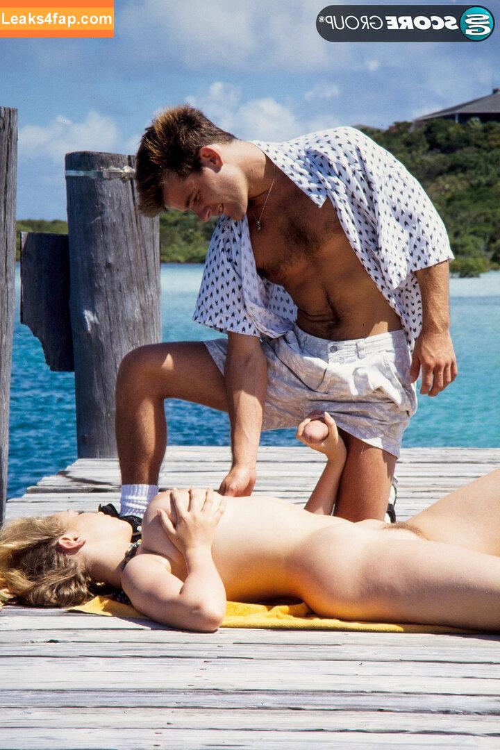 scoreland.com /  leaked photo photo #0619