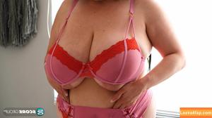scoreland.com photo #0729