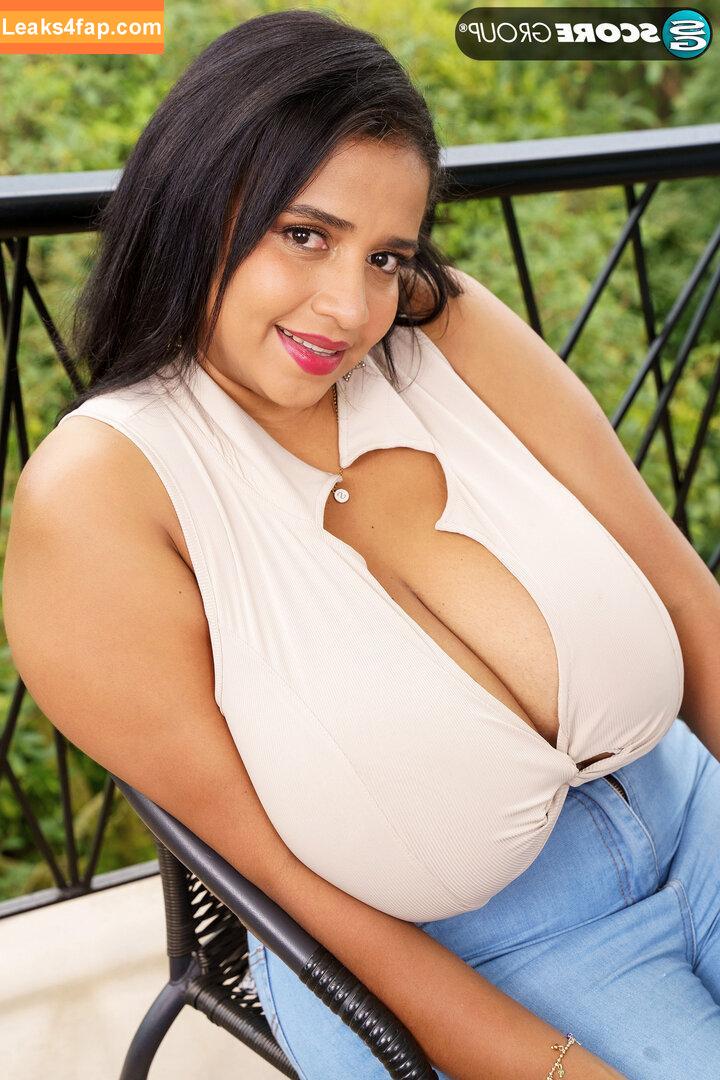 scoreland.com /  leaked photo photo #1062