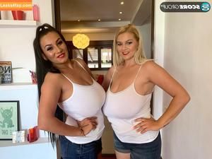 scoreland.com photo #1671