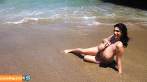 scoreland.com photo #2969